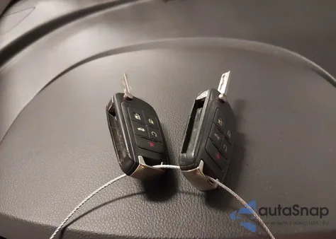 2012 Chevrolet Equinox Ltz from USA, damaged, VIN 2GNFLGE55C6197314